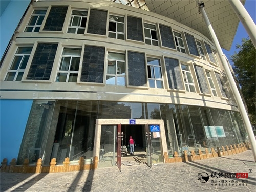 �y���b�޹�˾|�y���������������b���OӋ�Ŀ�ڽ�����