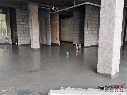 �y���b�޹�˾|�y���������������b���OӋ�Ŀʩ���M��