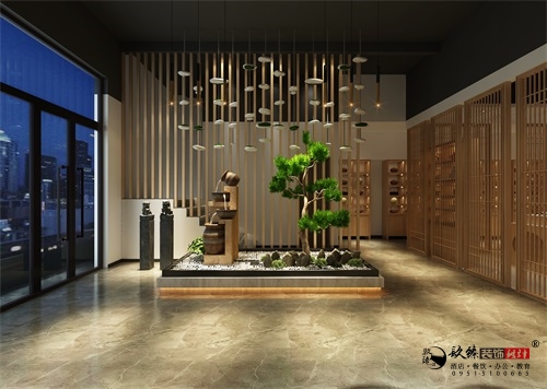 y𴺲O(sh)Ӌ(j)b޷bp|yO(sh)Ӌ(j)b޹˾]