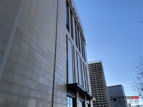 �y���b�޹�˾|�y��ˮ��ˮ늹��̾��k�����b���OӋ�Ŀʩ���M��