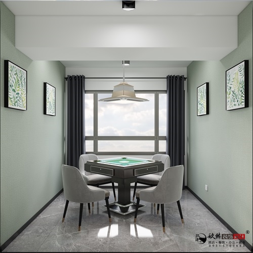 y\(yn)O(sh)Ӌ(j)b޷bp|yO(sh)Ӌ(j)b޹˾]