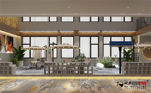 yȾƵO(sh)Ӌ(j)b޷bp|yƵO(sh)Ӌ(j)b޹˾]