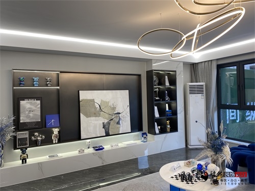 �y���b�޹�˾|�y���з���ͥ���Ӱ��g�b���OӋ�Ŀ�깤�����b�p