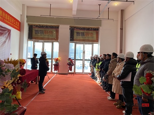 �y���b�޹�˾|�y������Ƶ��b���OӋ�Ŀ�_����