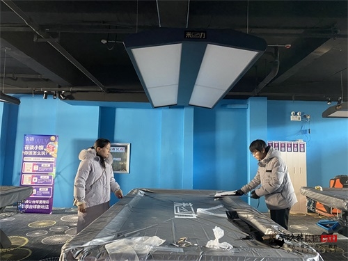 �y���b�޹�˾|�y�����ξW���_��d�b�������OӋ�Ŀ��������