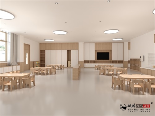 yͯ׃@O(sh)Ӌ(j)b޷bp|y׃@O(sh)Ӌ(j)b޹˾]