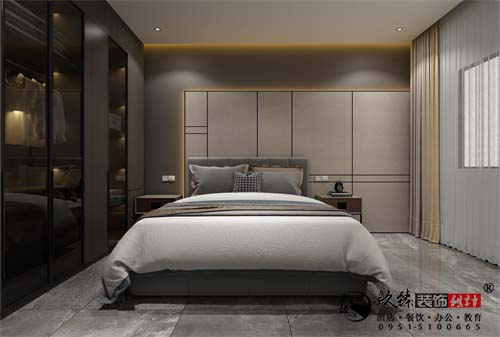 �y��ε�{�Ƽ�չ�d�O(sh��)Ӌ�����b�p|չ�d�O(sh��)Ӌ�b�޹�˾���]