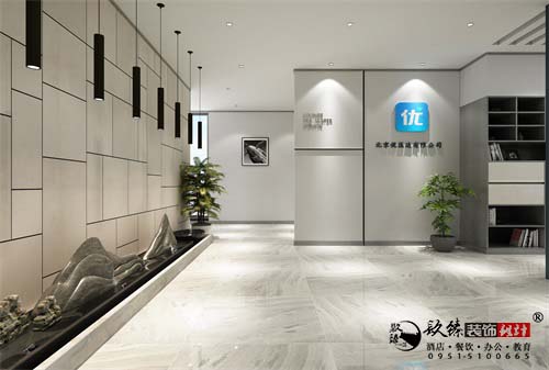 �y����(y��u)�t(y��)�_�k���O(sh��)Ӌ�����b�p|һ�۾��Ąӵ��t(y��)�����g�O(sh��)Ӌ