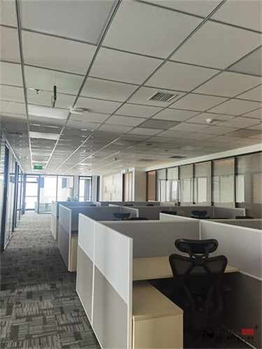 �y���b�޹�˾|�y�����Y��̩�Ɏ��k�����b���O(sh��)Ӌ�����b�p