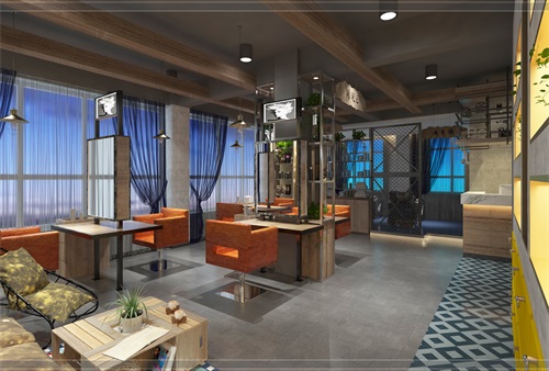 �y�����������l(f��)�����O(sh��)Ӌ�����b�p|��������ɫ�������������l(f��)���g