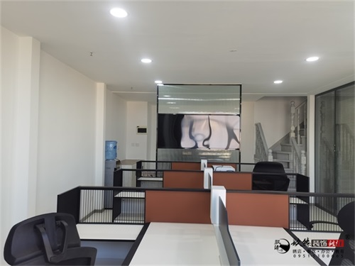 �y���ɷ���늚��k�����b���O(sh��)Ӌ�����b�p|�y���k�����b���O(sh��)Ӌ��˾���]