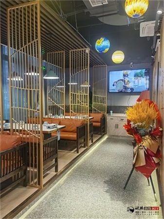 �y���b�޹�˾|�y�����ɟ������O(sh��)Ӌ�b�ތ����b�p