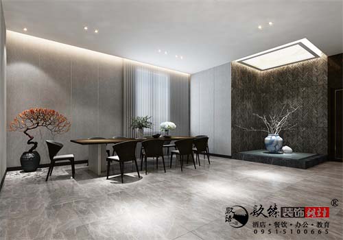 �y�������k�����O(sh��)Ӌ�����b�p|�y���k�����O(sh��)Ӌ�b�޹�˾���]