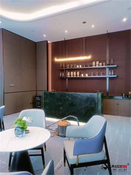 �y���b�޹�˾���]|�y���з�����醺����͏d�b���O(sh��)Ӌ�����b�p