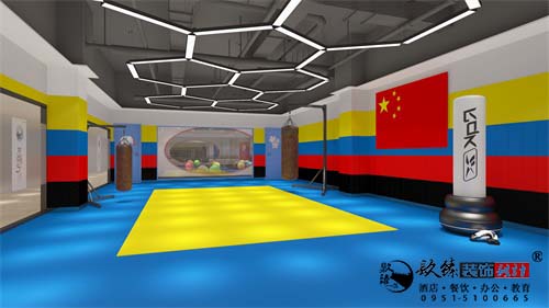 �y�����A���������O(sh��)Ӌ�����b�p|�y�����������O(sh��)Ӌ�b�޹�˾���]