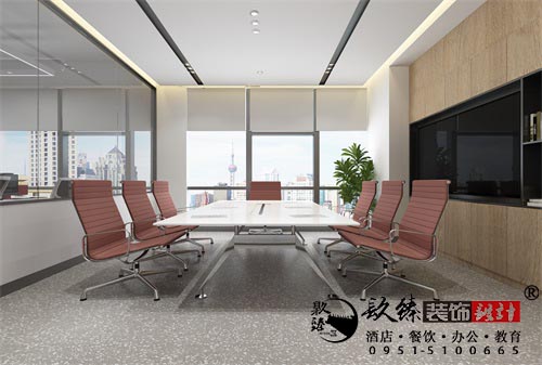 銀川餐廳裝修|銀川餐廳裝修設計