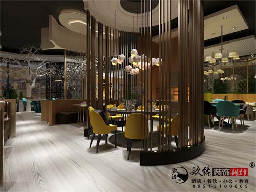 �y��ҼƷ�F偵��O(sh��)Ӌ�����b�p|�y���F偵��O(sh��)Ӌ�b�޹�˾���]