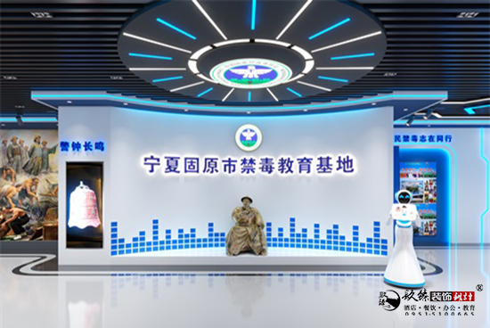 �y����������չ�d�O(sh��)Ӌ(j��)�����b�p|�y��չ�d�O(sh��)Ӌ(j��)�b�޹�˾���]