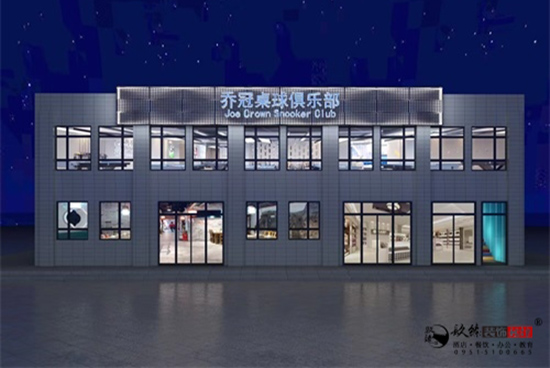 �y���̹��_(t��i)��㘷���O(sh��)Ӌ(j��)�����b�p|�y���_(t��i)��㘷���O(sh��)Ӌ(j��)�b�޹�˾���]