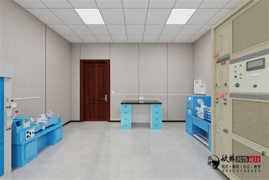 �y������̼���Ї����S�k�����O(sh��)Ӌ(j��)�����b�p|�y���k�����O(sh��)Ӌ(j��)�b�޹�˾���]