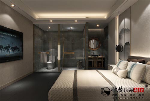 �y��������ԡ���O(sh��)Ӌ�����b�p|�y����ԡ���O(sh��)Ӌ�b�޹�˾���]