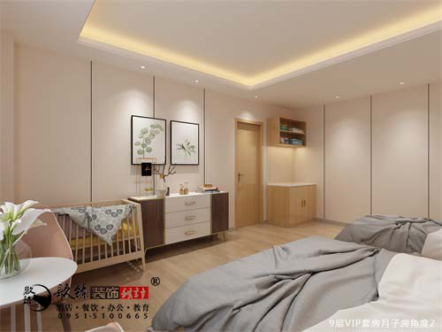 �y���������������O(sh��)Ӌ�����b�p|�y�����������O(sh��)Ӌ�b�޹�˾���]