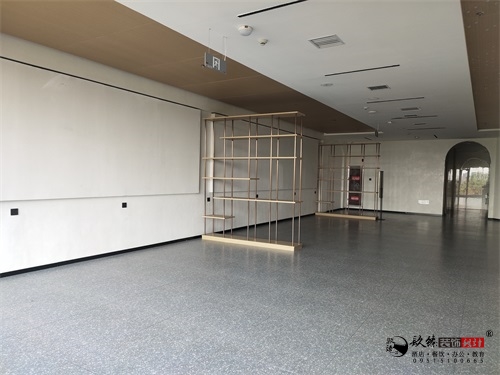 �y���b�޹�˾���،���|�y���з����Z܎�B�������b�޹��،���