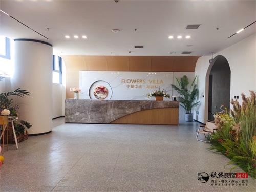 �y���з����Z܎�B�������b���OӋ�����b�p|�y���B�������b���OӋ��˾���]