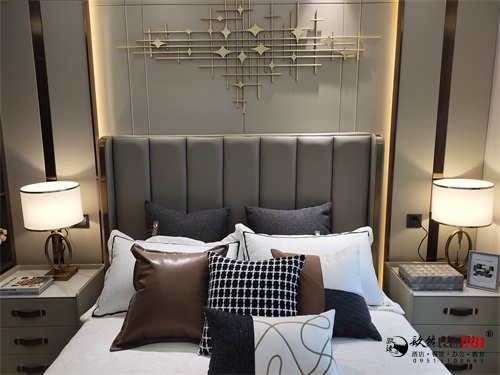 �y������@�Ӱ��g�b���OӋ�����b�p|�y���Ӱ��g�b���OӋ��˾���]