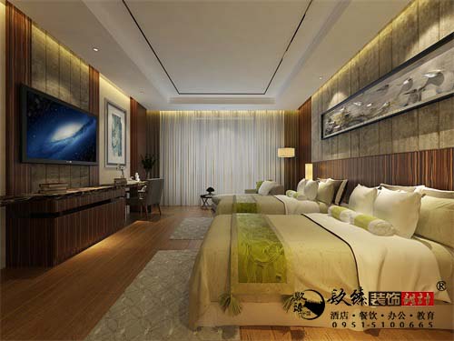 �y�������Ƶ��O(sh��)Ӌ�����b�p|�y���Ƶ��O(sh��)Ӌ�b�޹�˾���]