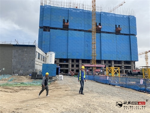 �y���b�޹�˾���،���|�y���з���ͥ�ۘǲ��OӋ�b�޹���Ѳ�z