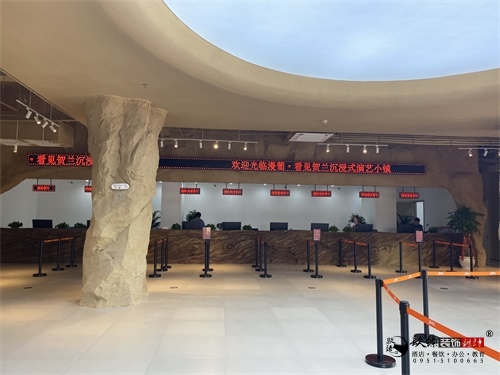 �y���b�޹�˾��،���|�y������С悡��οͷ��������̘I�b���OӋ���������b�p