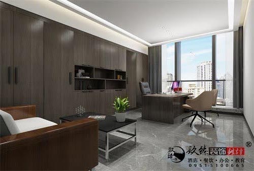 �y����Դ�k�����O(sh��)Ӌ�����b�p|�y���k�����O(sh��)Ӌ�b�޹�˾���]