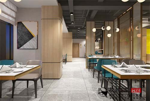 �y���������偵��OӋ�����b�p|�y����偵��OӋ�b�޹�˾���]