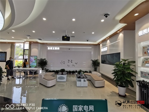 �y����늠I�I�d�b���OӋ�����b�p|�y���I�I�d�b���OӋ��˾���]