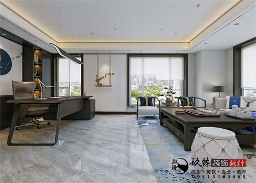 �y���B�x�k�����OӋ�b�޷����b�p|�y���k�����OӋ�b�޹�˾���]