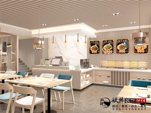 �y����܎���^�OӋ�b�޷����b�p|�y�����^�OӋ�b�޹�˾���]