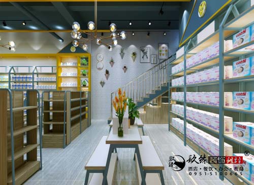 �y������ؐ��ĸ����OӋ�b�޷����b�p|�y��ĸ����OӋ�b�޹�˾���]