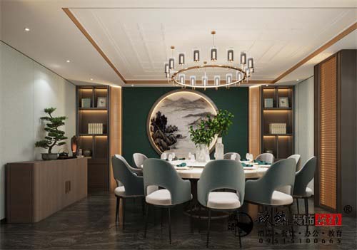 �y����ʳ�R��偵��OӋ�b�޷����b�p|�y����偵��OӋ�b�޹�˾���]