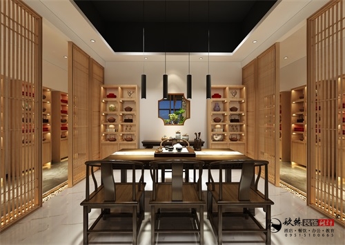 �y�����L�ò���OӋ�b�޷����b�p|�y������OӋ�b�޹�˾���]