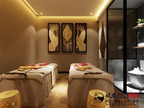 �y����̩��ԡ���OӋ�b�޷����b�p|�y����ԡ���OӋ�b�޹�˾���]