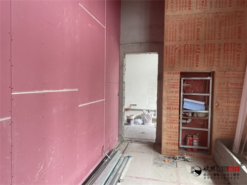 �y���b�޹�˾|�y���ó����ۘǲ��b���Ŀ���،���