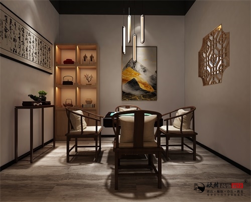 �y����Է����OӋ�b�޷����b�p|�y������OӋ�b�޹�˾���]