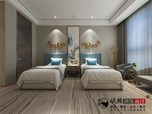 �y���A���Ƶ��OӋ�b�޷����b�p|�y���Ƶ��OӋ�b�޹�˾���]