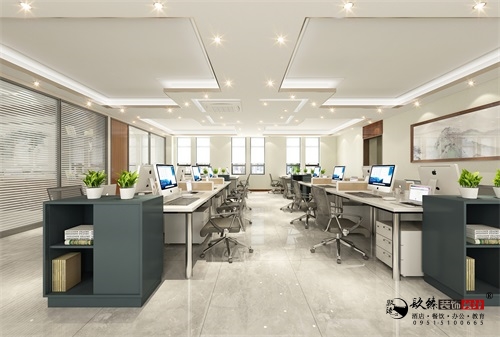 yUkO(sh)Ӌ(j)b޷bp|ykO(sh)Ӌ(j)b޹˾]