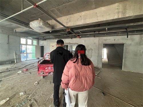 yb޹˾|yZӢ׃@OӋĿɱF(xin)