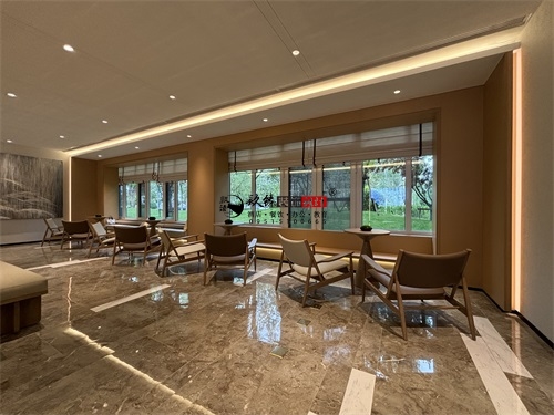 yb޹˾|yۘǲչdbO(sh)Ӌ،