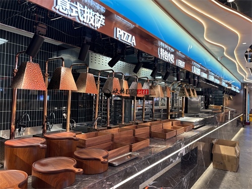 yb޹˾|y}ػ?zhn)偲͏dbO(sh)Ӌ،