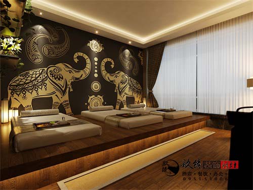 yˮB(yng)O(sh)Ӌ(j)b޷bp|yB(yng)O(sh)Ӌ(j)b޹˾]