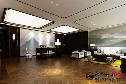 yѿkO(sh)Ӌ(j)b޷bp|ykO(sh)Ӌ(j)b޹˾]